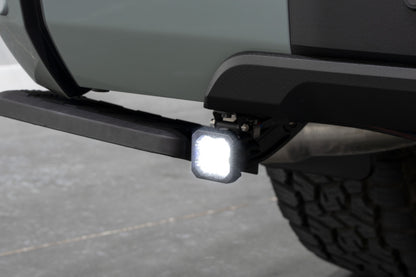 Diode Dynamics Stage Series Reverse Light Kit DD7402 for 2022+ Toyota Tundra