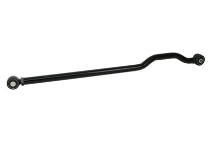 SuperPro TRC1180 Adjustable Panhard Rod for 2018–2019 Jeep Wrangler JL