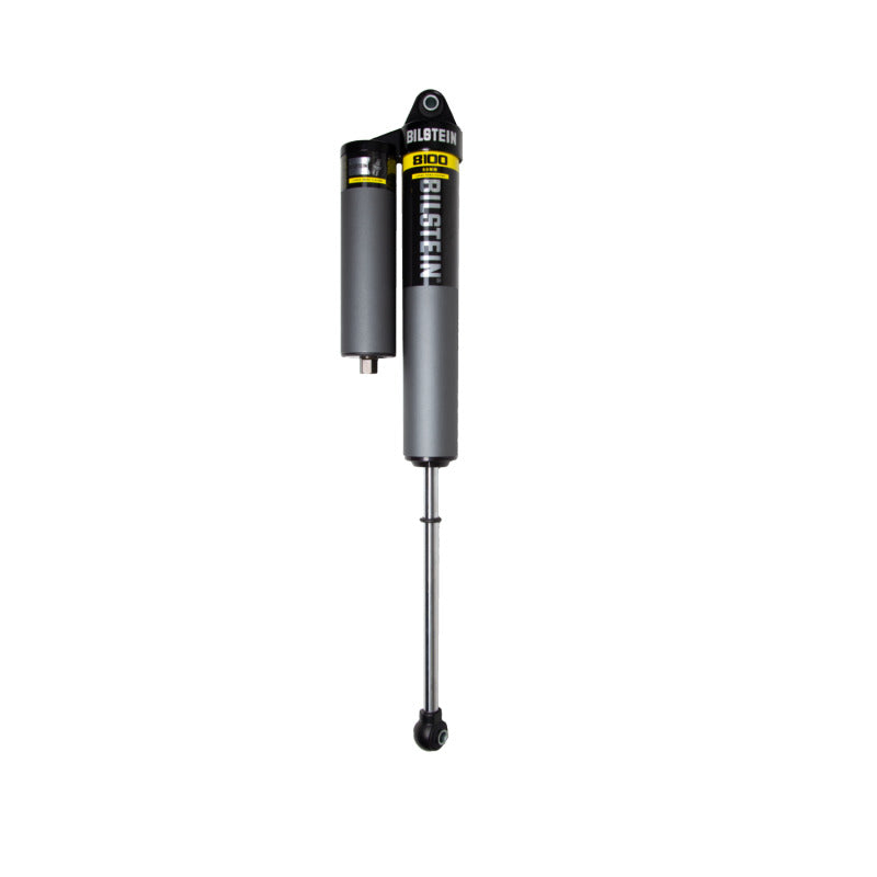 Bilstein 25-330564 B8 8100 Rear Right Reservoir Shock Absorber for 2018-2024 Jeep Wrangler JL 4-Door