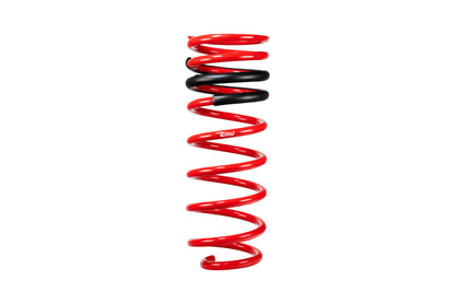 Eibach E30-82-096-04-22 Pro-Lift-Kit Rear Springs for 2022+ Toyota Tundra