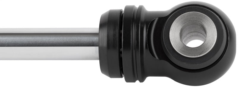 FOX Performance Series Front IFP Shock 985-24-179 for 2018-2019 Jeep Wrangler JL with 3.5-4-Inch Lift