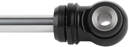 FOX Performance Series Front IFP Shock 985-24-179 for 2018-2019 Jeep Wrangler JL with 3.5-4-Inch Lift