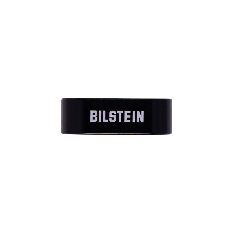 Bilstein 25-329926 B8 5160 Rear Remote Reservoir Shock Absorber for Jeep Wrangler