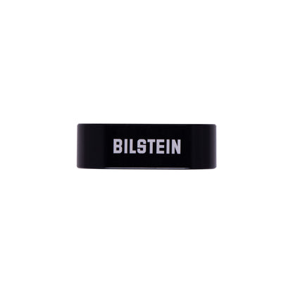 Bilstein 25-329926 B8 5160 Rear Remote Reservoir Shock Absorber for Jeep Wrangler