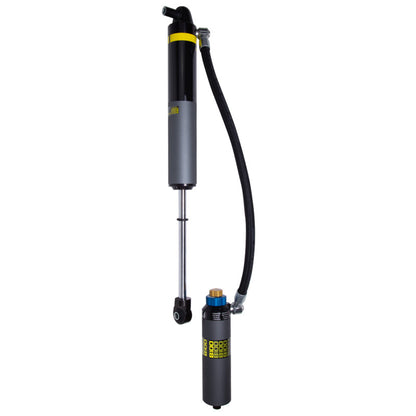 Bilstein 25-331073 B8 8100 DSA Front Right Shock Absorber for 2-3 in Lifted Jeep Wrangler