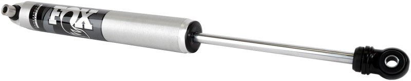 FOX Performance Series Front IFP Shock for 2018-2019 Jeep Wrangler JL, 2-3-Inch Lift, Part 985-24-177