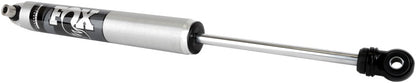 FOX Performance Series Front IFP Shock for 2018-2019 Jeep Wrangler JL, 2-3-Inch Lift, Part 985-24-177