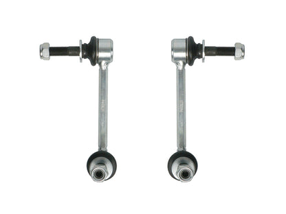 ICON 51051 Front Sway Bar Link Kit for Toyota Tacoma, 4Runner and FJ Cruiser