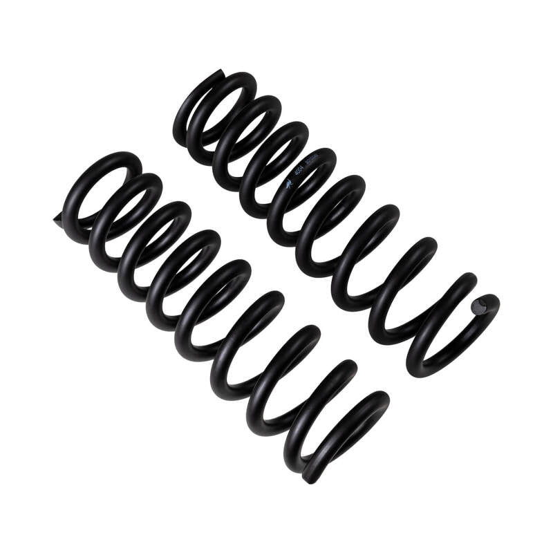 Old Man Emu 4004 Front Coil Spring Set for 2016–2023 Toyota Tacoma