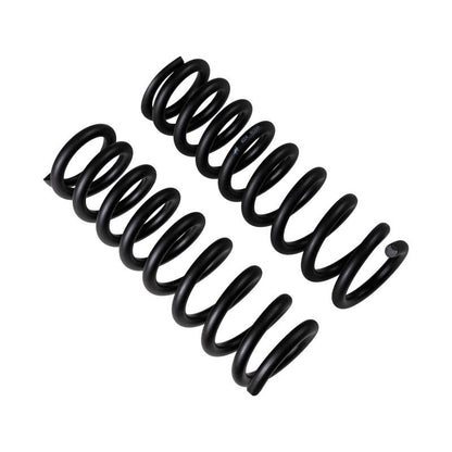 Old Man Emu 4004 Front Coil Spring Set for 2016–2023 Toyota Tacoma