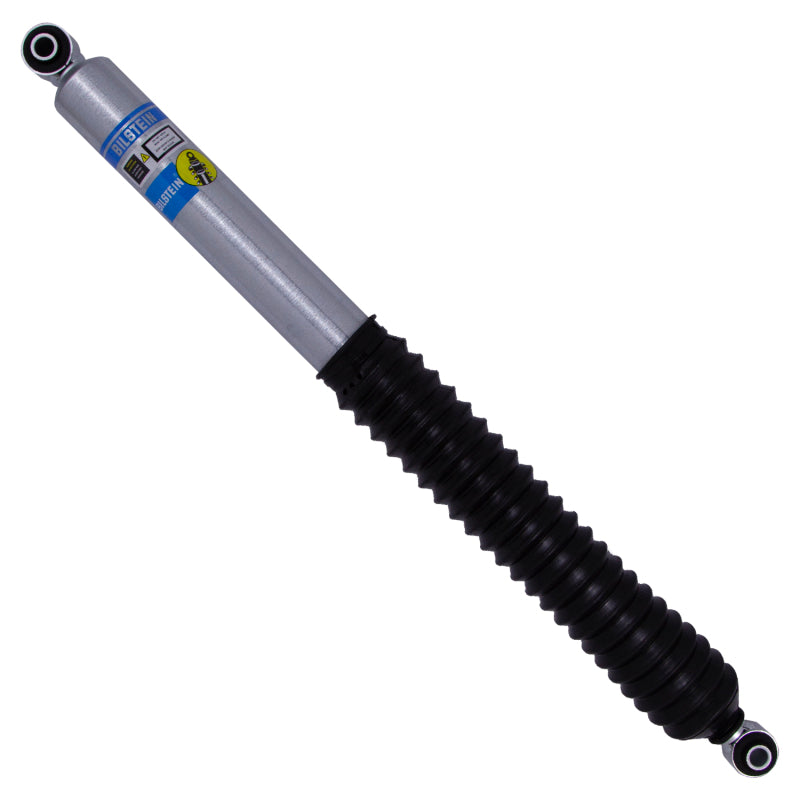 Bilstein B8 5100 Front Shock Absorber 33-305219 for 2020-2021 Jeep Gladiator