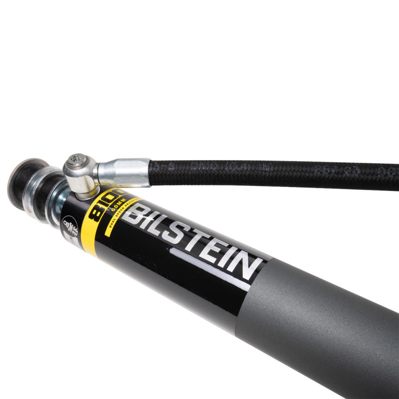 Bilstein 25-328929 B8 8100 EVO DSA Rear Right Shock Absorber for Toyota Tundra