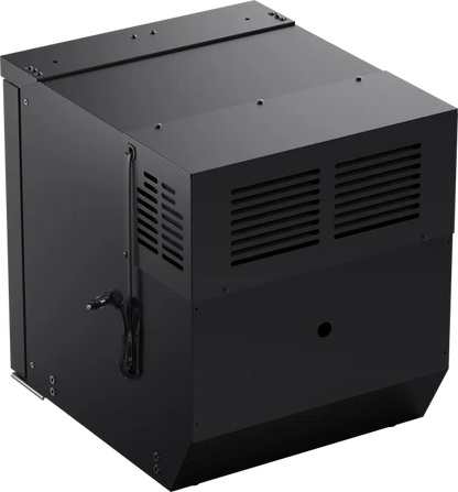 ICECO RV/Truck Refrigerator/Freezer - 62L