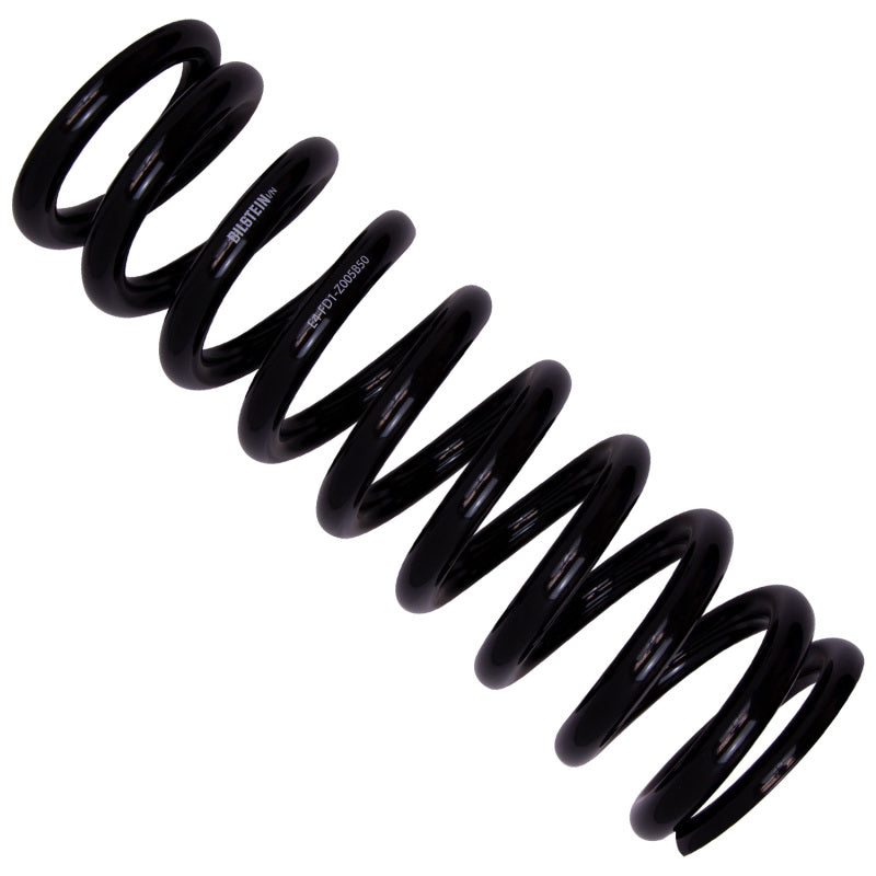Bilstein 47-309975 B8 6112 Front Suspension Lift Kit for Lexus GX470, Toyota FJ Cruiser and Tacoma