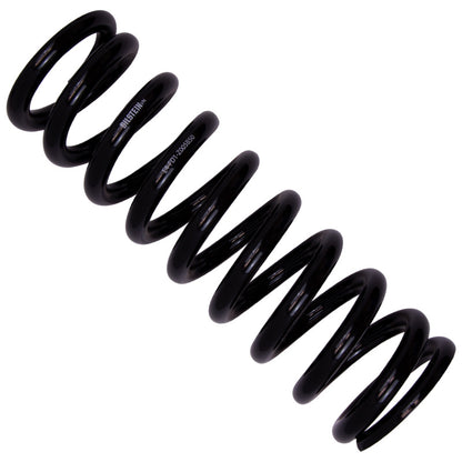 Bilstein 47-309975 B8 6112 Front Suspension Lift Kit for Lexus GX470, Toyota FJ Cruiser and Tacoma