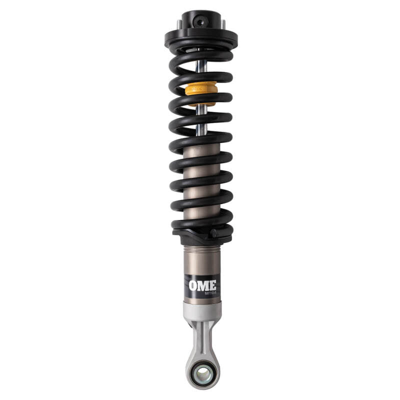 Old Man Emu MT64996013 MT64 Front Coilover Assembly for 2025–2026 Toyota 4Runner