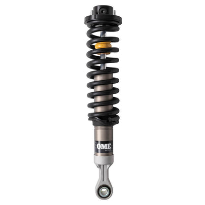 Old Man Emu MT64996013 MT64 Front Coilover Assembly for 2025–2026 Toyota 4Runner