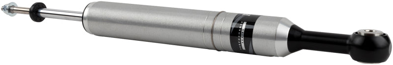 FOX 985-62-001 Performance Series Front Coilover Shock for 2010+ Toyota 4Runner