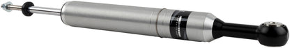FOX 985-62-001 Performance Series Front Coilover Shock for 2010+ Toyota 4Runner