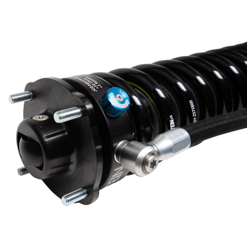 Bilstein 41-326084 B8 8112 ZoneControl CR DSA+ Front Left Coilover for 2015-2018 Toyota Tundra