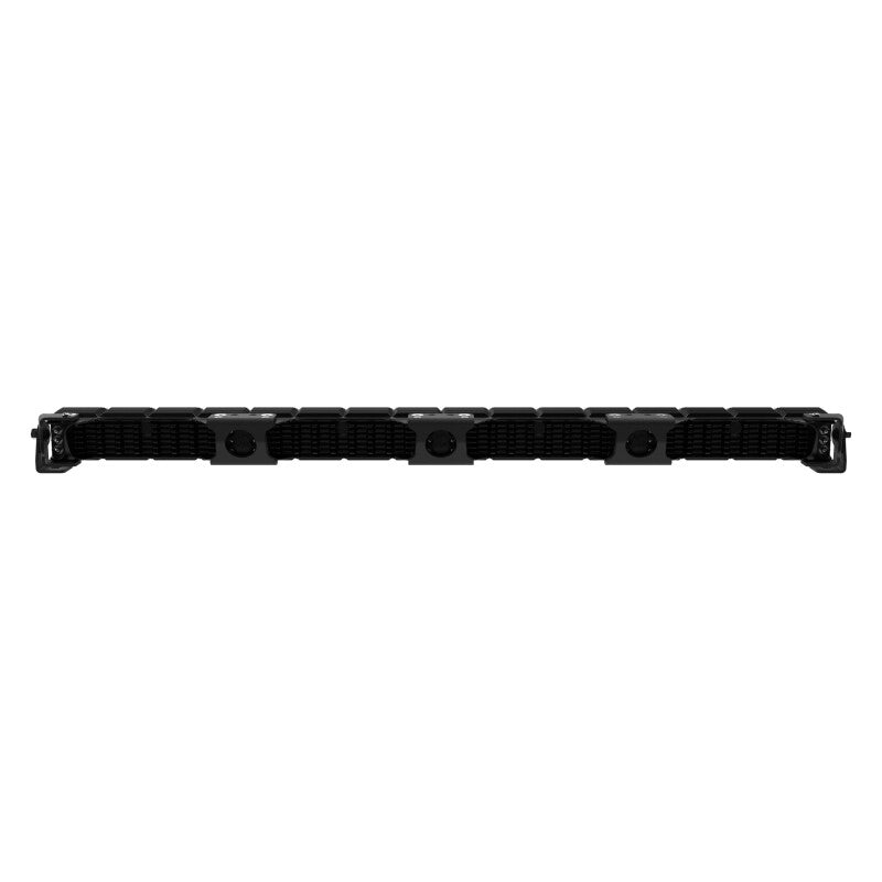 KC HiLiTES FLEX ERA LED 40-Inch Light Bar Master Kit, Part 294