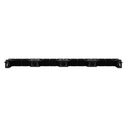 KC HiLiTES FLEX ERA LED 40-Inch Light Bar Master Kit, Part 294