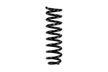 Eibach R40042 Replacement Front Spring for 2011-2014 Toyota Tundra 4WD