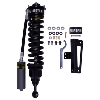 Bilstein 41-326022 B8 8112 ZoneControl CR Front Left Coilover Module for Toyota Tundra