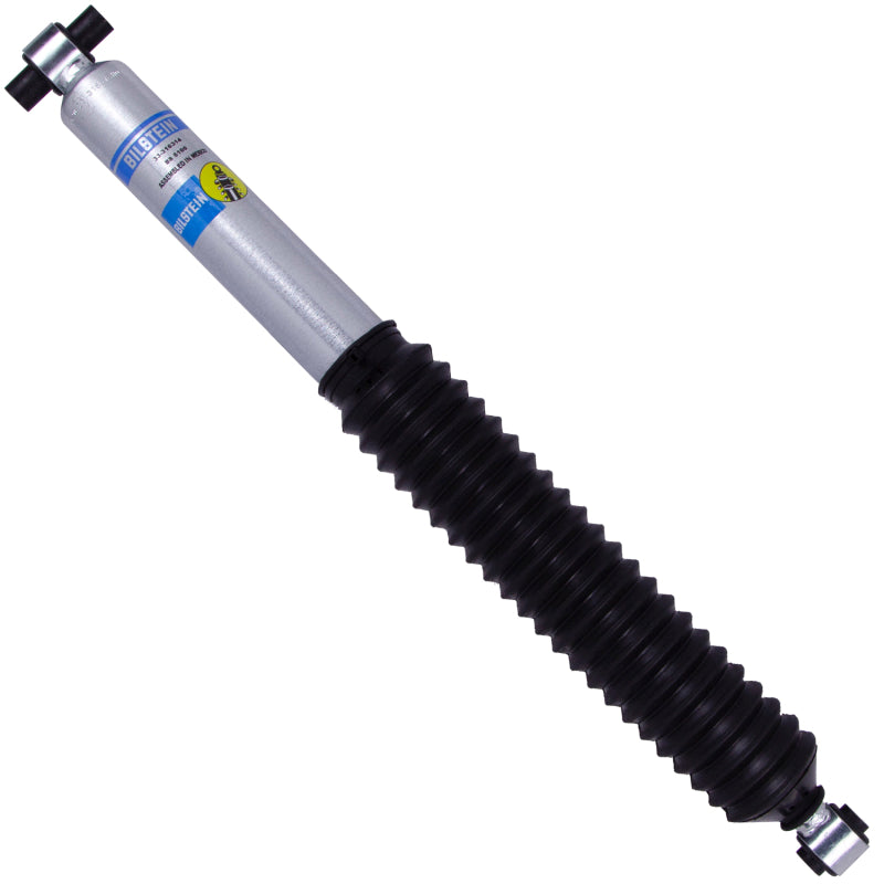 Bilstein B8 5100 Front Shock Absorber 33-316314 for 2018-2020 Jeep Wrangler with 0-1.5-Inch Lift