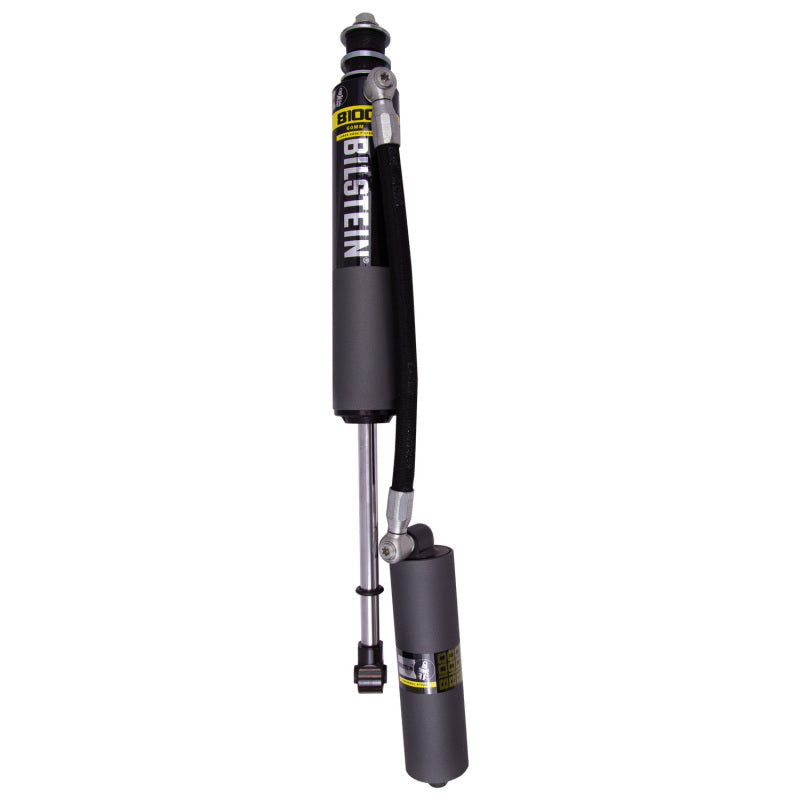 Bilstein 25-294064 B8 8100 Remote Reservoir Shock Absorber for 2005-2022 Toyota Tacoma
