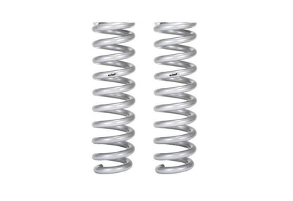 Eibach Pro-Lift-Kit Front Springs E30-82-071-01-20 for 2010+ Toyota 4Runner
