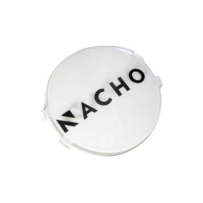 Nacho Offroad Technology Grande Clear Lens Cover NAC14C