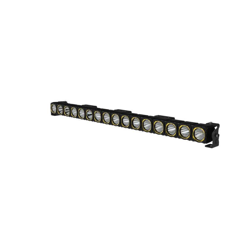 KC HiLiTES FLEX ERA LED 40-Inch Light Bar Master Kit, Part 294