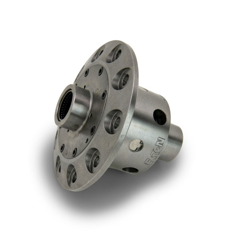 Eaton ELocker Differential 14219-1, 30-Spline Front, Toyota 8-Inch, 3.73 and Down