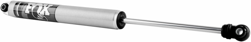 FOX Performance Series Rear Shock for 2019+ Jeep Gladiator JT, 3.5–4-Inch Lift, Part Number 985-24-221