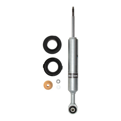 Bilstein 47-333246 B8 6112 Suspension Kit for 2024-2026 Toyota Tacoma, 1-2.5-Inch Front Lift