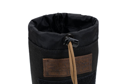 Fire Extinguisher MOLLE Pouch - Medium