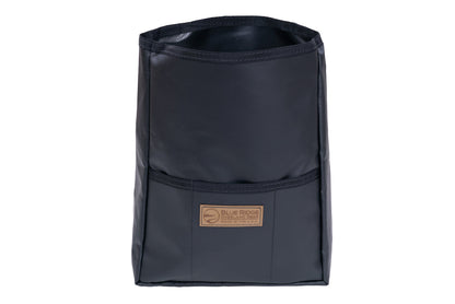 Headrest Trash Bag