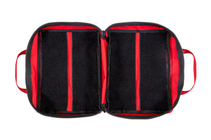 First Aid IFAK Bag - Medium | Triple Run