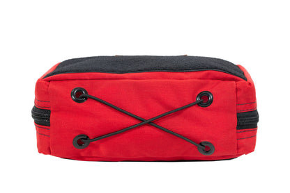 IFAK Velcro Pouch 2.0 - Small