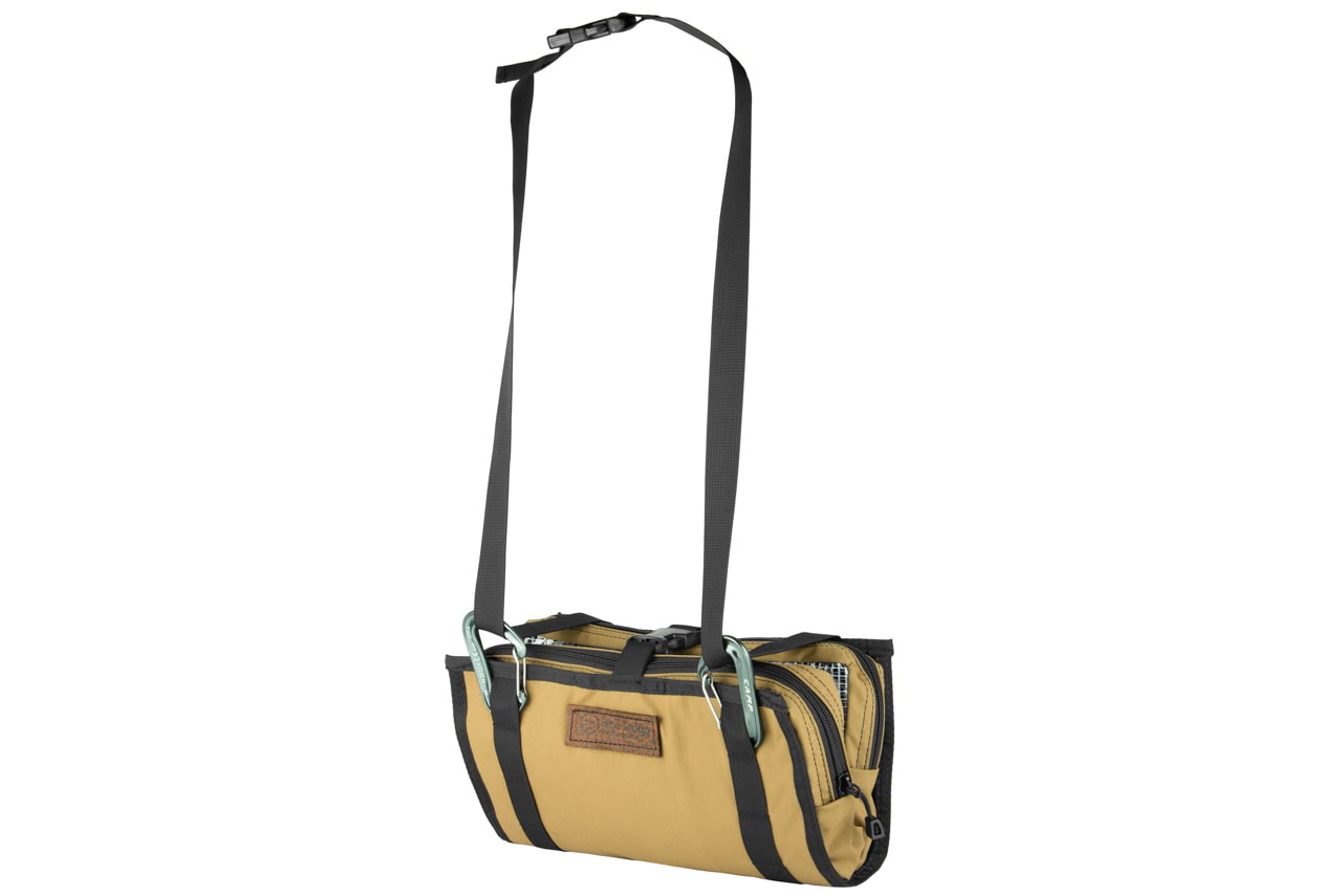 RETIREMENT SALE : Tool Pouch Sling