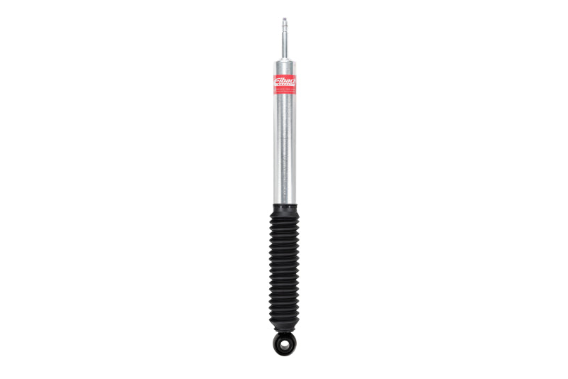 Eibach PRO-TRUCK SPORT Rear Shock E60-82-105-01-01 for 2024-2026 Toyota Tacoma