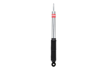 Eibach PRO-TRUCK SPORT Rear Shock E60-82-105-01-01 for 2024-2026 Toyota Tacoma