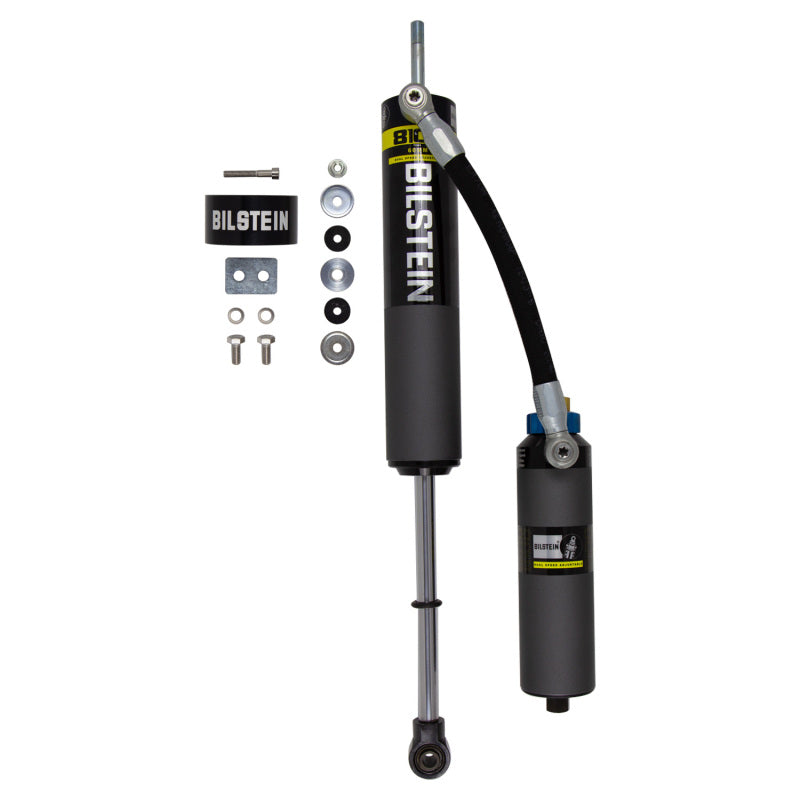 Bilstein 25-294071 B8 8100 DSA Rear Shock Absorber for 2005-2017 Toyota Tacoma