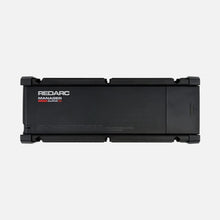 REDARC Manager Alpha75 w/ RedVision