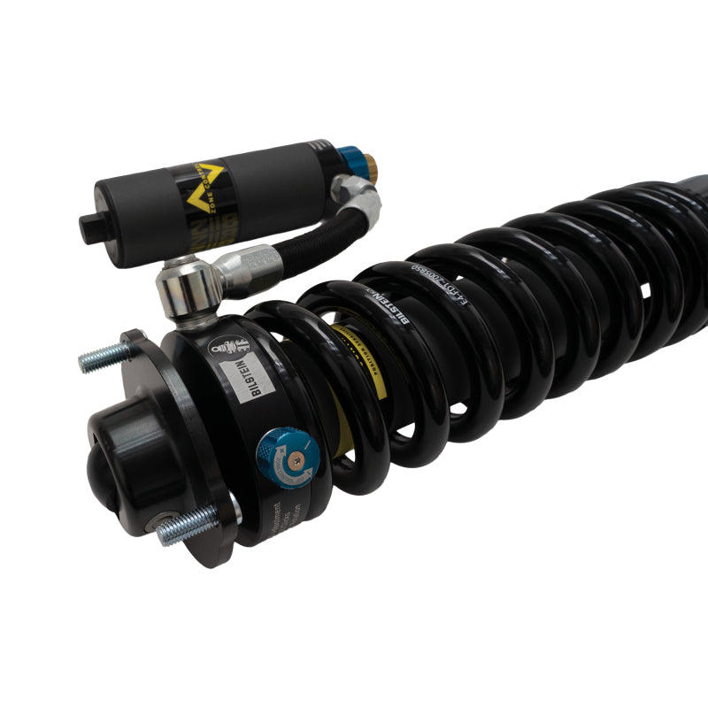 Bilstein B8 8112 Series 41-326275 Front Right Coilover Shock and Spring Assembly for Toyota 4Runner and FJ Cruiser