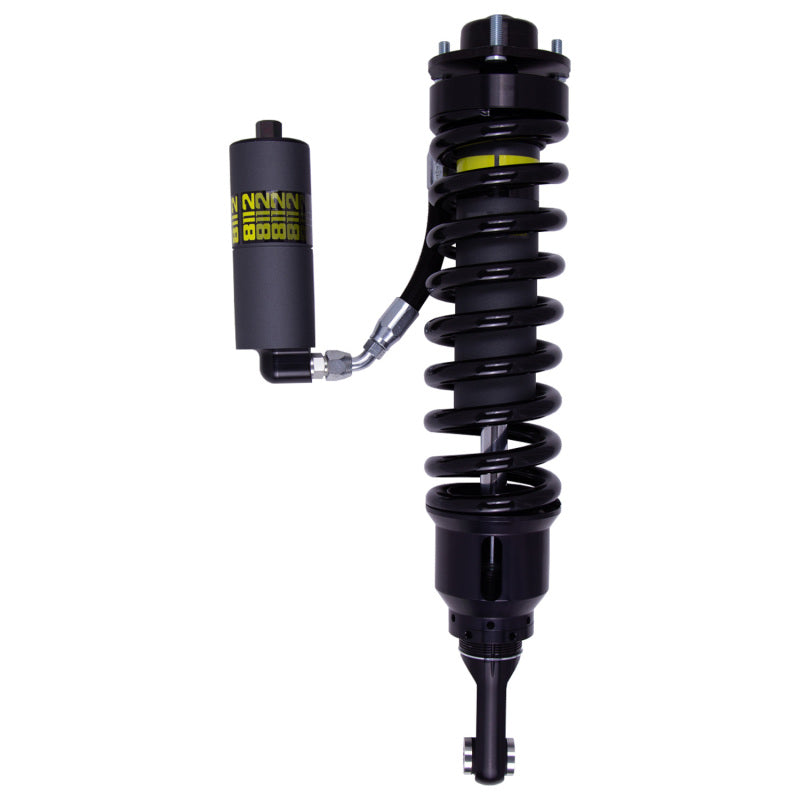 Bilstein B8 8112 ZoneControl CR Front Right Coilover Module 41-324363 for Toyota 4Runner