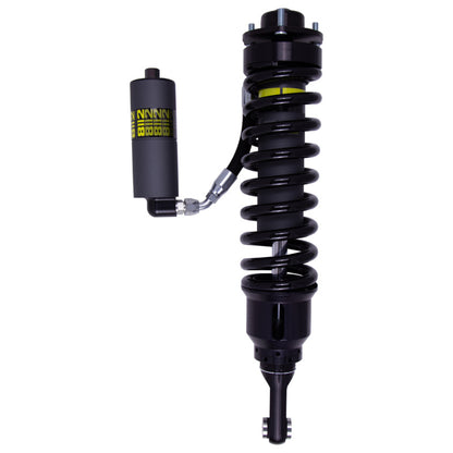 Bilstein B8 8112 ZoneControl CR Front Right Coilover Module 41-324363 for Toyota 4Runner