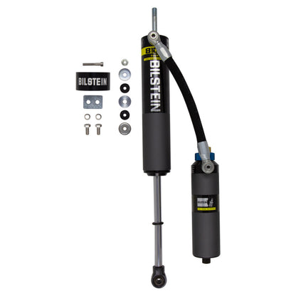 Bilstein 25-294071 B8 8100 DSA Rear Shock Absorber for 2005-2017 Toyota Tacoma