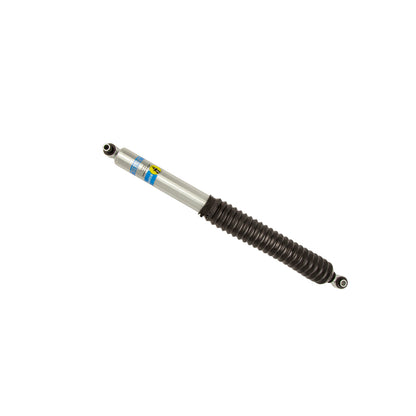 Bilstein B8 5100 Front Shock Absorber 33-292625 for 2018-2019 Jeep Wrangler